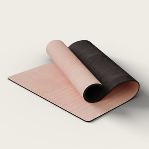 Dusk Yoga Mat – Kokoni